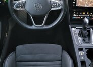 Volkswagen Passat Kombi 0,0 0