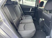 Mazda 6 Hatchback 1,8 l 88 kw