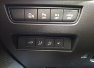 Mazda CX-80 SUV / Terénní 3,3 l 187 kw