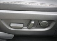 Mazda CX-60 SUV / Terénní 3,3 l 187 kw