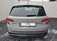 Škoda Karoq 11