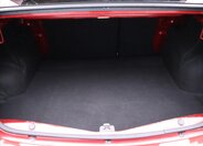 Dacia Logan Sedan / Limuzína 1,1 l 55 kw