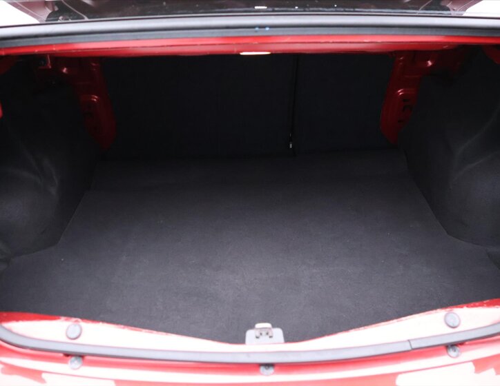 Dacia Logan Sedan / Limuzína 1,1 l 55 kw