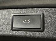 Škoda Kodiaq SUV / Terénní 1,5 l 110 kw