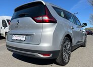 Renault Grand Scénic MPV 1,7 l 88 kw
