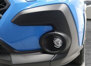 Subaru Crosstrek SUV 2,0 l 100 kw