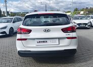 Hyundai i30 6