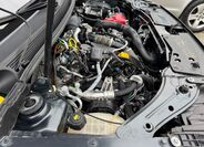 Dacia Duster 24