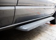 Ford Tourneo Custom 23