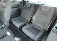 Ford S-MAX MPV 2,0 l 120 kw