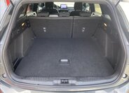 Ford Focus Kombi 1,5 l 88 kw