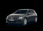 Volkswagen Golf Hatchback 1,5 l 85 kw