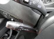 Mercedes-Benz Vito 30