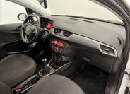 Opel Corsa Hatchback 1,4 l 66 kw