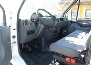 Mercedes-Benz Sprinter 16