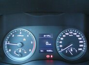 Hyundai Tucson SUV / Terénní 1,6 l 85 kw