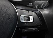 Volkswagen Tiguan 19