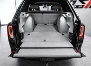 Rolls-Royce Cullinan 20