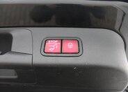 Mercedes-Benz GLB SUV 2,0 l 165 kw