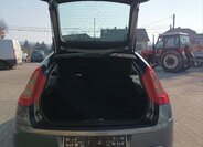 Citroën C4 Ostatní 1,6 l 80 kw