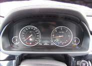 BMW X6 SUV / Terénní 3,0 l 190 kw