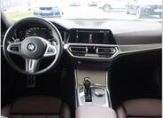 BMW Řada 3 9