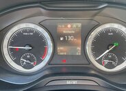 Škoda Kodiaq SUV / Terénní 2,0 l 147 kw