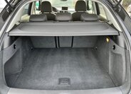 Audi Q3 SUV / Terénní 2,0 l 125 kw