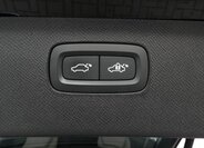 Volvo XC90 SUV / Terénní 2,0 l 173 kw