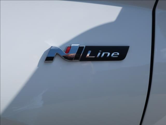 Hyundai Tucson SUV 1,6 l 110 kw