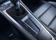 Porsche Cayman Kupé 3,4 l 239 kw