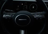 Hyundai Kona SUV / Terénní 998,0 88 kw