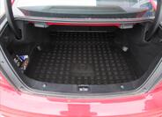 Mercedes-Benz Třídy C 19