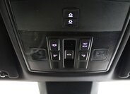 Škoda Kodiaq SUV / Terénní 1,5 l 110 kw