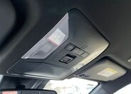 Toyota RAV4 SUV 2,5 l 131 kw