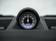 Porsche 911 Kabriolet 3,6 l 357 kw