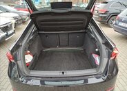 Škoda Octavia Sedan / Limuzína 2,0 l 110 kw