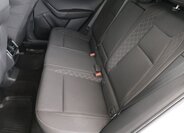 Škoda Karoq Kombi 999,0 85 kw