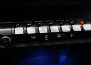 Peugeot 3008 MPV 1,2 l 96 kw