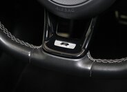 Volkswagen Golf Kombi 2,0 l 221 kw