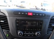 Iveco Daily Užitková 3,0 l 129 kw