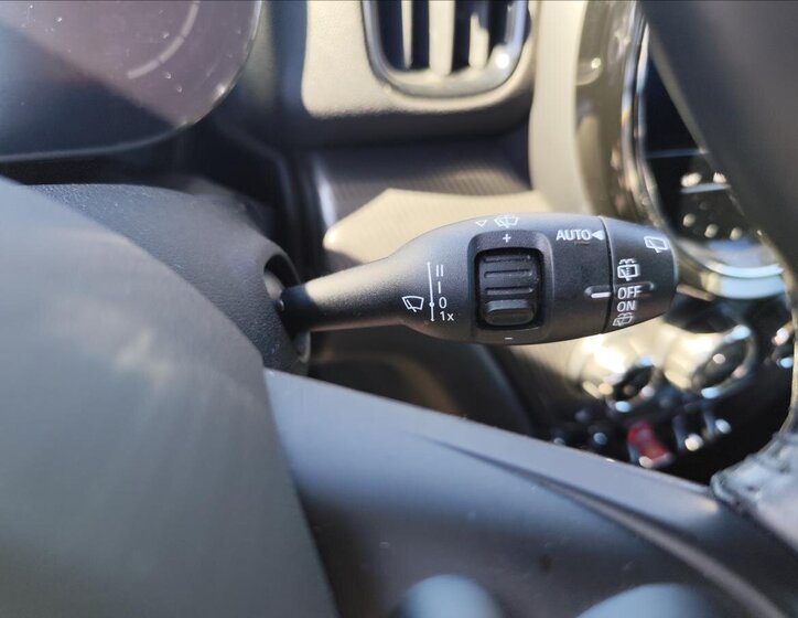 Mini Countryman Kombi 2,0 l 131 kw