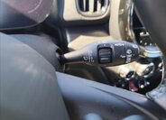 Mini Countryman Kombi 2,0 l 131 kw