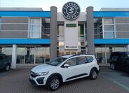 Dacia Jogger Kombi 999,0 67 kw