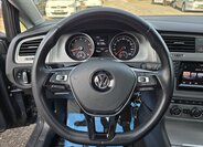 Volkswagen Golf Hatchback 1,2 l 63 kw