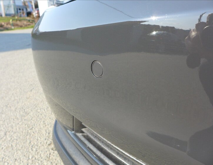 Volkswagen Golf Hatchback 1,2 l 63 kw