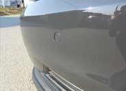 Volkswagen Golf Hatchback 1,2 l 63 kw