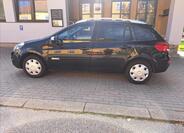 Renault Clio 5