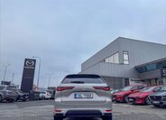 Mazda CX-60 SUV 3,3 l 187 kw