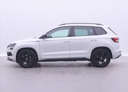 Škoda Karoq SUV 2,0 l 140 kw